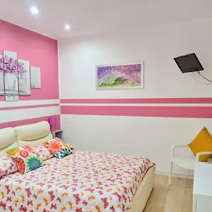 Apartment The 727, Sottomarina