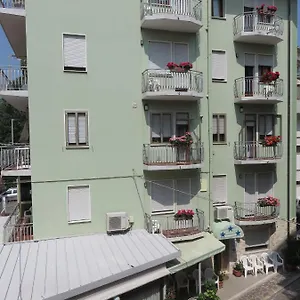  Aparthotel Stella Del Mare