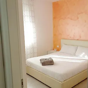  Appartamento Casa Dadi