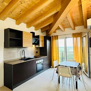 Gasthof Dinesh, Sottomarina